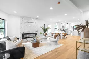 42 Bower S1, Medford, MA 02155 - Photo 2