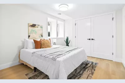 42 Bower S1 #1, Medford, MA 02155 - Photo 16