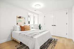 42 Bower S1, Medford, MA 02155 - Photo 16