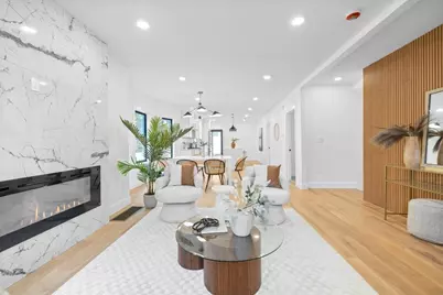 42 Bower S1 #1, Medford, MA 02155 - Photo 4