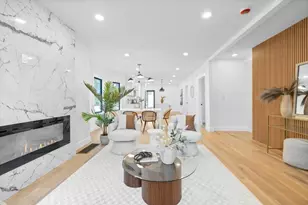 42 Bower S1, Medford, MA 02155 - Photo 4