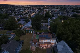 415 - 417 Mountain Ave, Revere, MA 02151 - Photo 2