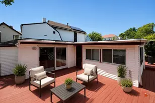 415 - 417 Mountain Ave, Revere, MA 02151 - Photo 8