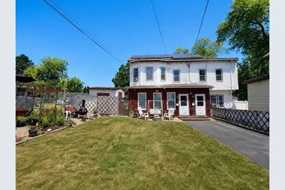 415 - 417 Mountain Ave, Revere, MA 02151 - Photo 10