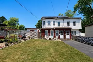 415 - 417 Mountain Ave, Revere, MA 02151 - Photo 10