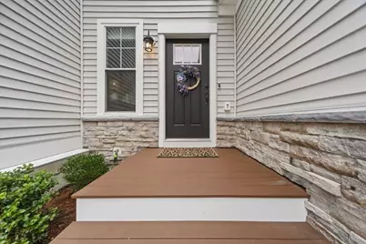 11 Winslow Lane #2, Grafton, MA 01536 - Photo 32