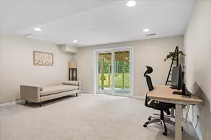 11 Winslow Ln, Grafton, MA 01536 - Photo 30