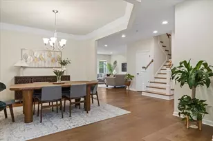 11 Winslow Ln, Grafton, MA 01536 - Photo 12