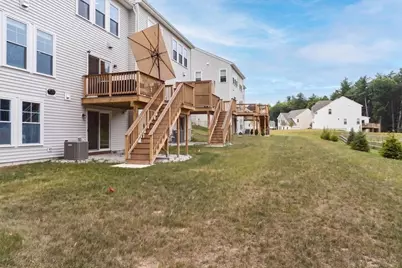11 Winslow Lane #2, Grafton, MA 01536 - Photo 34