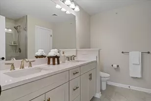 11 Winslow Ln, Grafton, MA 01536 - Photo 18
