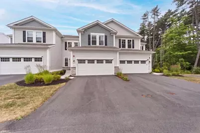 11 Winslow Lane #2, Grafton, MA 01536 - Photo 36