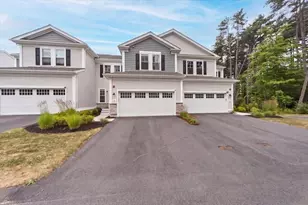 11 Winslow Ln, Grafton, MA 01536 - Photo 36
