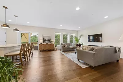11 Winslow Lane #2, Grafton, MA 01536 - Photo 1