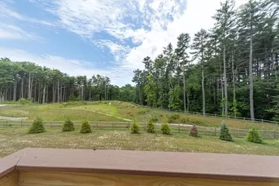 11 Winslow Lane #2, Grafton, MA 01536 - Photo 2