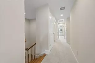 11 Winslow Ln, Grafton, MA 01536 - Photo 20