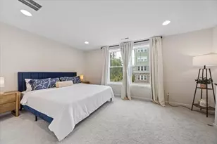 11 Winslow Ln, Grafton, MA 01536 - Photo 24