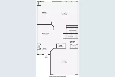 11 Winslow Lane #2, Grafton, MA 01536 - Photo 38