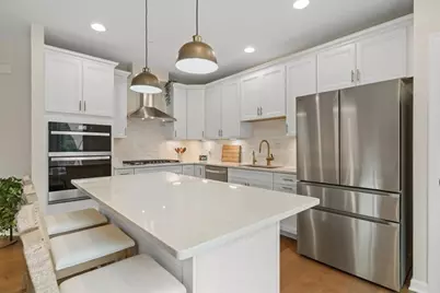 11 Winslow Lane #2, Grafton, MA 01536 - Photo 6