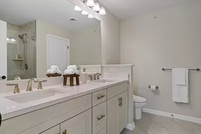 11 Winslow Lane #2, Grafton, MA 01536 - Photo 18