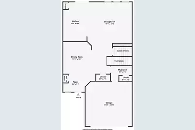 11 Winslow Lane #2, Grafton, MA 01536 - Photo 38