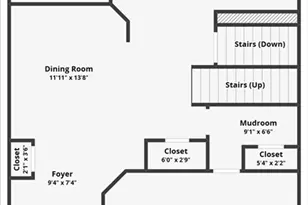11 Winslow Ln, Grafton, MA 01536 - Photo 38