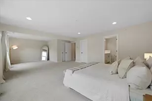 11 Winslow Ln, Grafton, MA 01536 - Photo 16