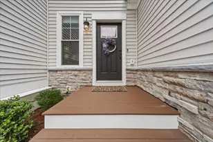 11 Winslow Ln, Grafton, MA 01536 - Photo 32