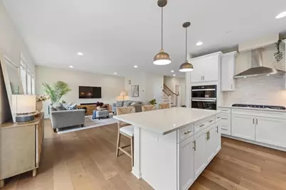 11 Winslow Lane #2, Grafton, MA 01536 - Photo 8
