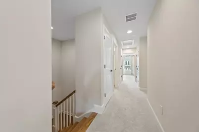 11 Winslow Lane #2, Grafton, MA 01536 - Photo 20