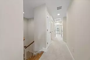 11 Winslow Ln, Grafton, MA 01536 - Photo 20