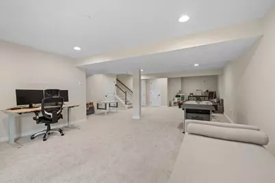 11 Winslow Lane #2, Grafton, MA 01536 - Photo 28