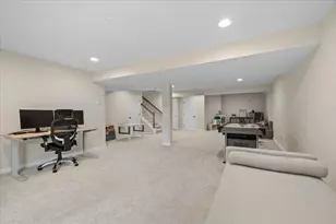 11 Winslow Ln, Grafton, MA 01536 - Photo 28