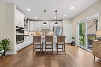 11 Winslow Lane #2, Grafton, MA 01536 - Photo 6