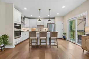 11 Winslow Ln, Grafton, MA 01536 - Photo 6