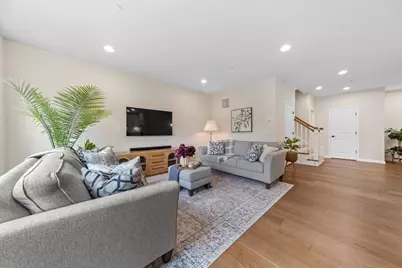 11 Winslow Lane #2, Grafton, MA 01536 - Photo 4