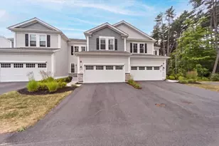 11 Winslow Ln, Grafton, MA 01536 - Photo 36