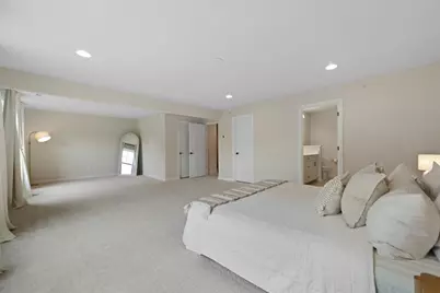 11 Winslow Lane #2, Grafton, MA 01536 - Photo 16