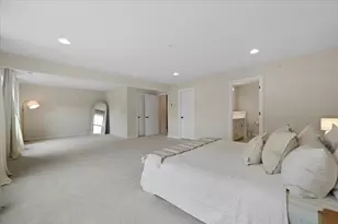 11 Winslow Ln, Grafton, MA 01536 - Photo 16