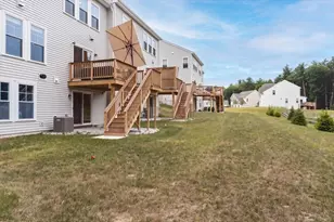11 Winslow Ln, Grafton, MA 01536 - Photo 34