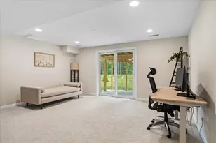 11 Winslow Ln, Grafton, MA 01536 - Photo 30