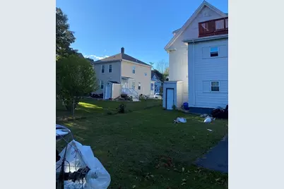 236 Market St, Brockton, MA 02301 - Photo 4