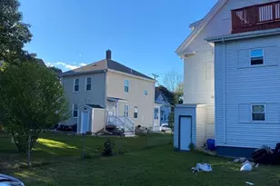 236 Market St, Brockton, MA 02301 - Photo 4
