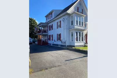 236 Market St, Brockton, MA 02301 - Photo 2