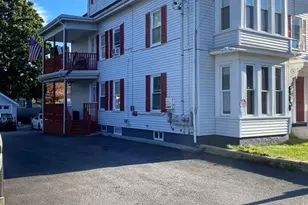 236 Market St, Brockton, MA 02301 - Photo 2