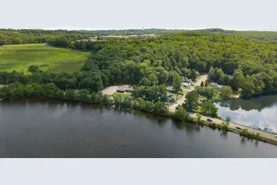 656 Bolton St, Marlborough, MA 01752 - Photo 40
