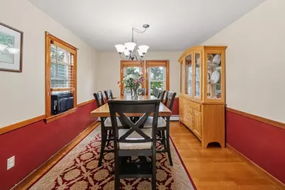 656 Bolton St, Marlborough, MA 01752 - Photo 24