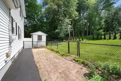 656 Bolton St, Marlborough, MA 01752 - Photo 32