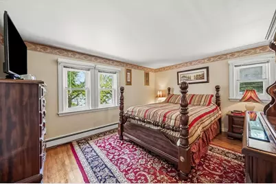 656 Bolton St, Marlborough, MA 01752 - Photo 10