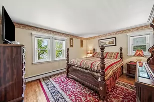 656 Bolton St, Marlborough, MA 01752 - Photo 10