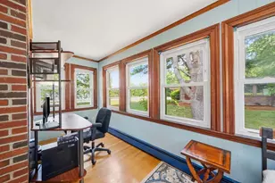 656 Bolton St, Marlborough, MA 01752 - Photo 16